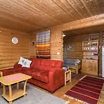 Iltarusko By Interhome *