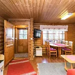 Tatil Evi Iltarusko By Interhome