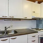 Tatil Evi Iltarusko By Interhome *