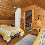 Iltarusko By Interhome Tatil Evi
