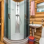 בית נופש Iltarusko By Interhome *