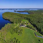 Iltarusko By Interhome